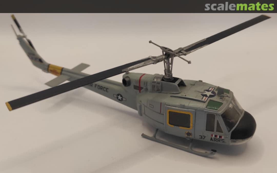 View album, image #1