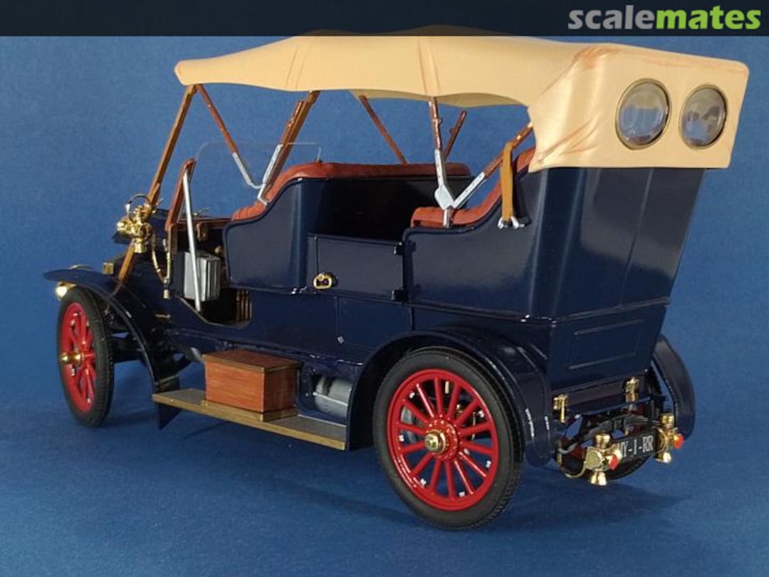 View album, image #1 View album, image #1