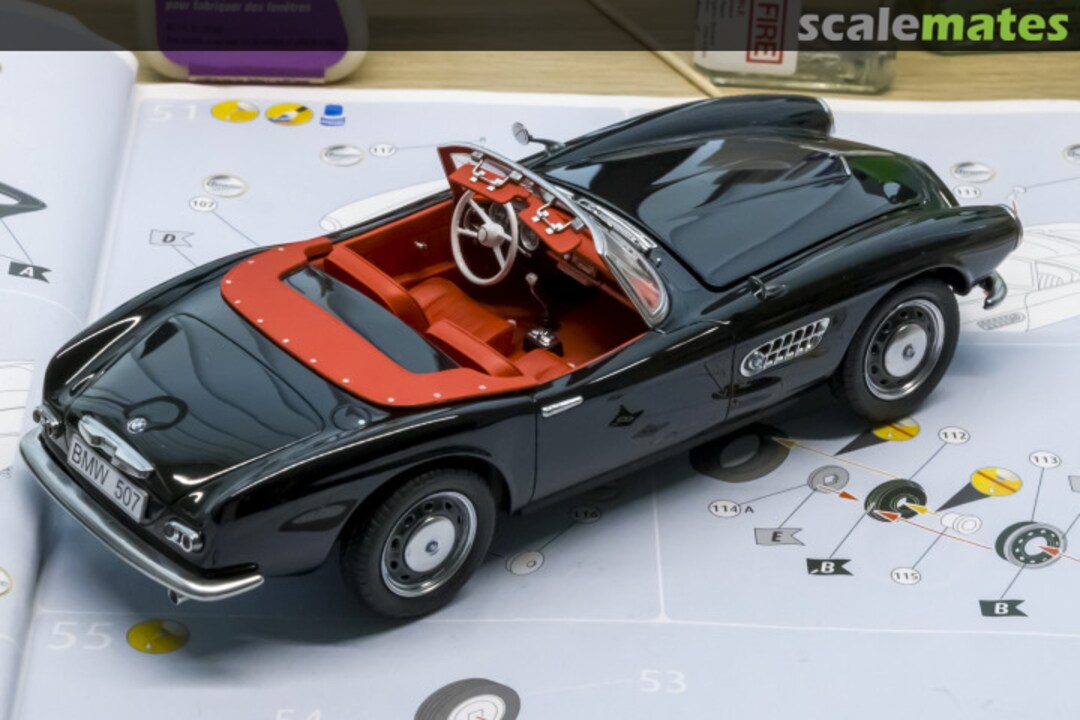 View album, image #171