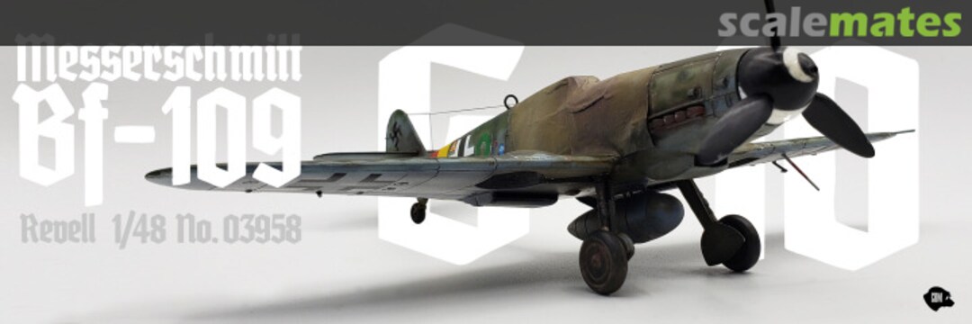 View album, image #1