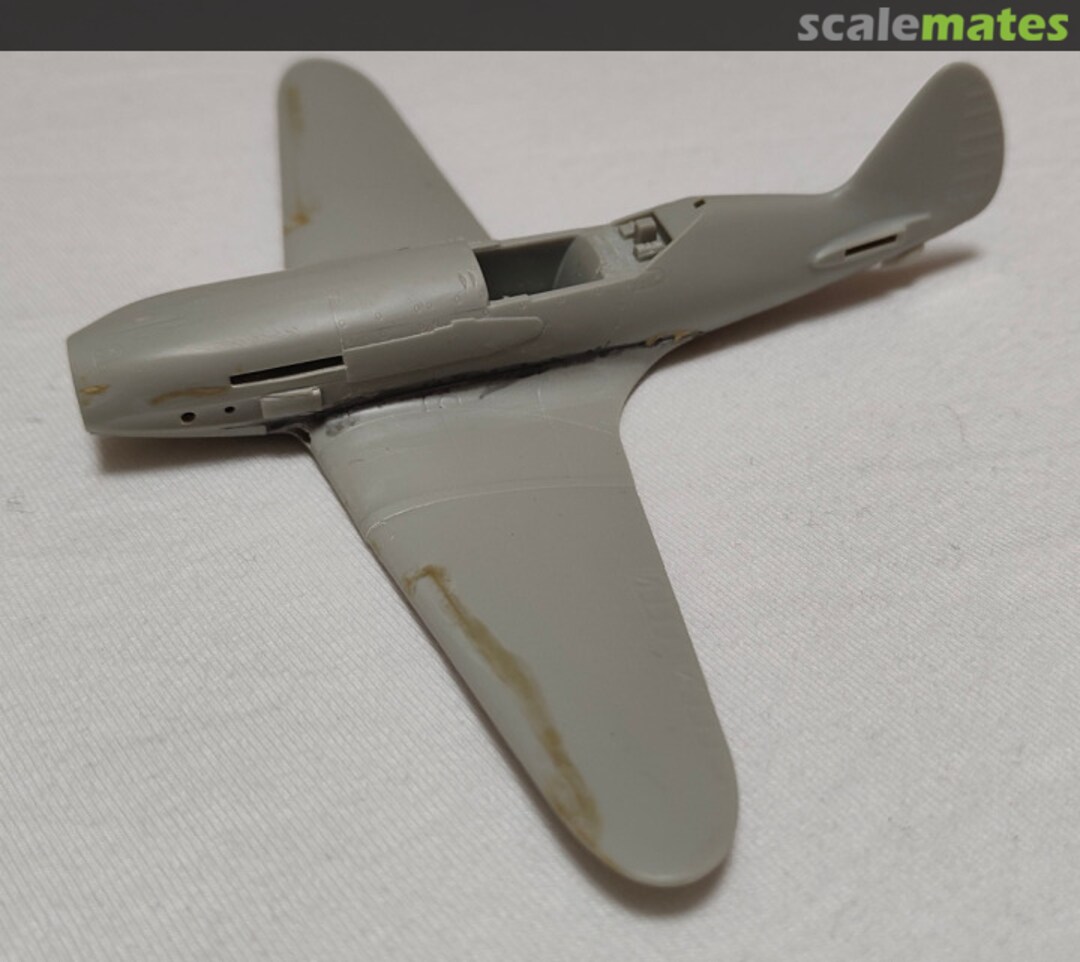 View album, image #25 View album, image #25