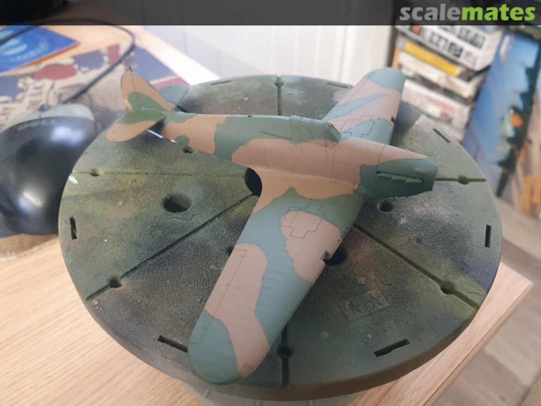 View album, image #2