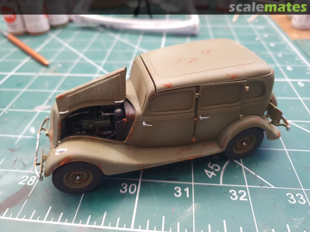 View album, image #9 View album, image #9