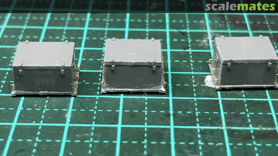 View album, image #1