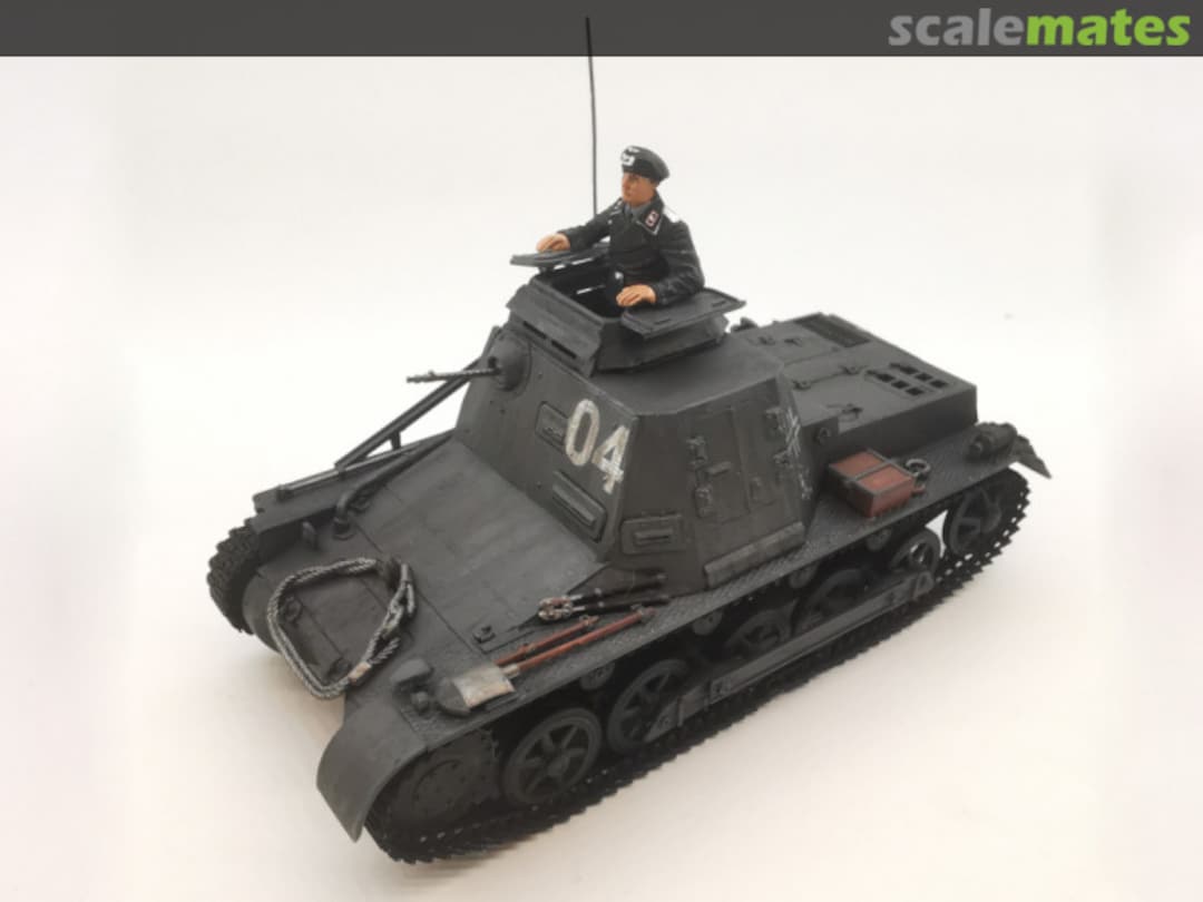 View album, image #1