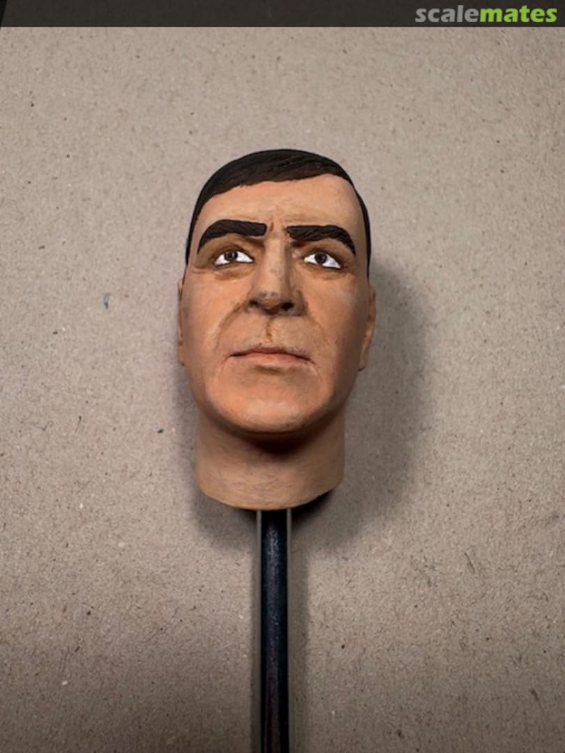 View album, image #1 View album, image #1