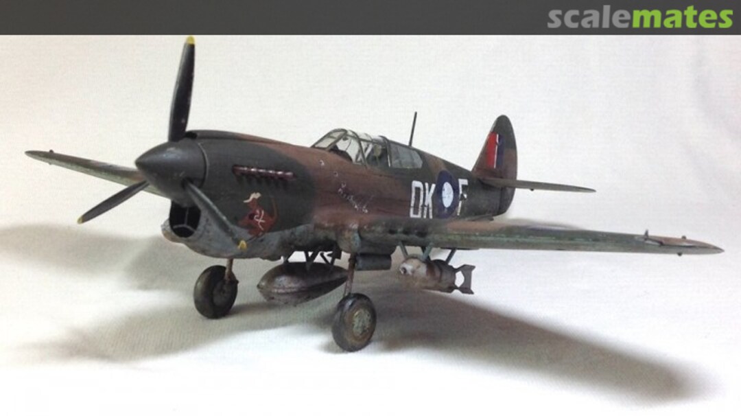 View album, image #1