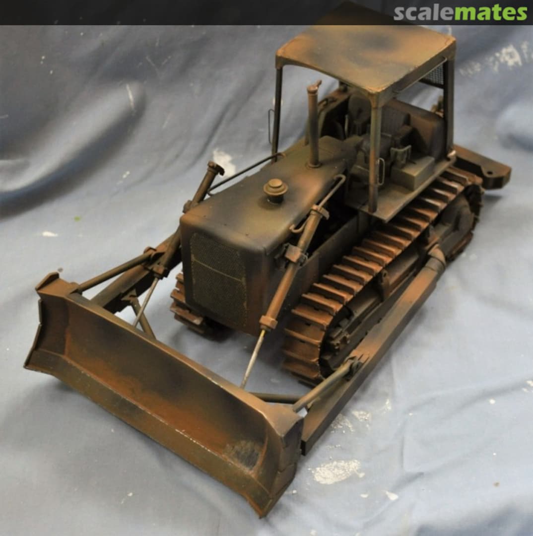 View album, image #1 View album, image #1