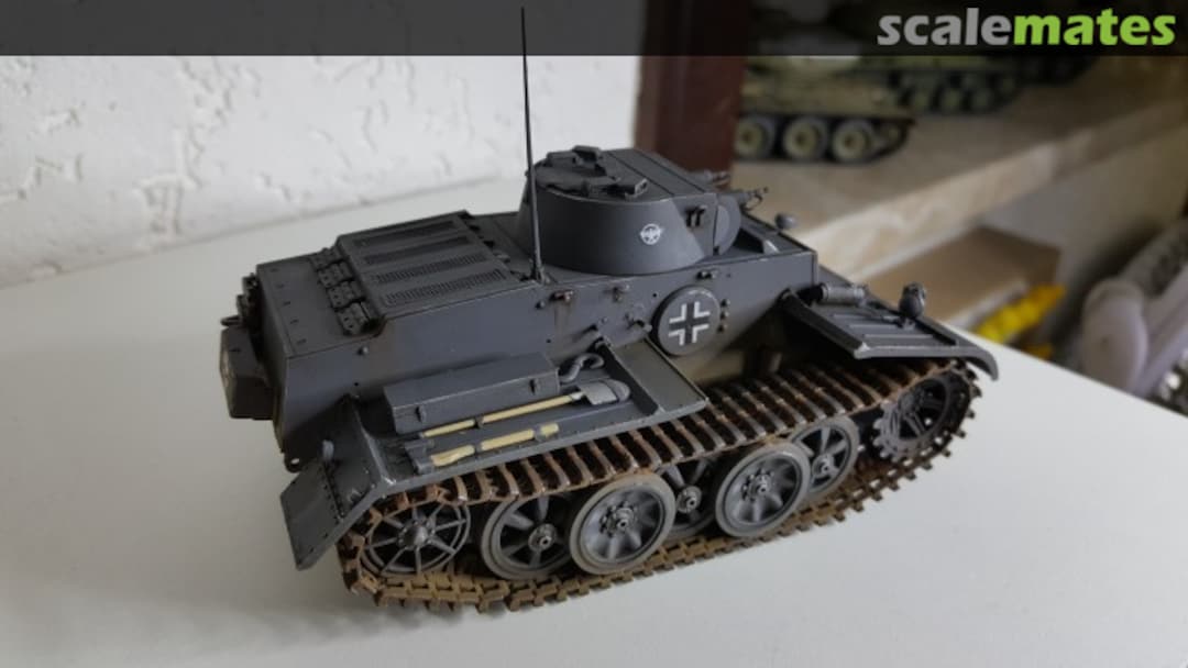 View album, image #14 View album, image #14