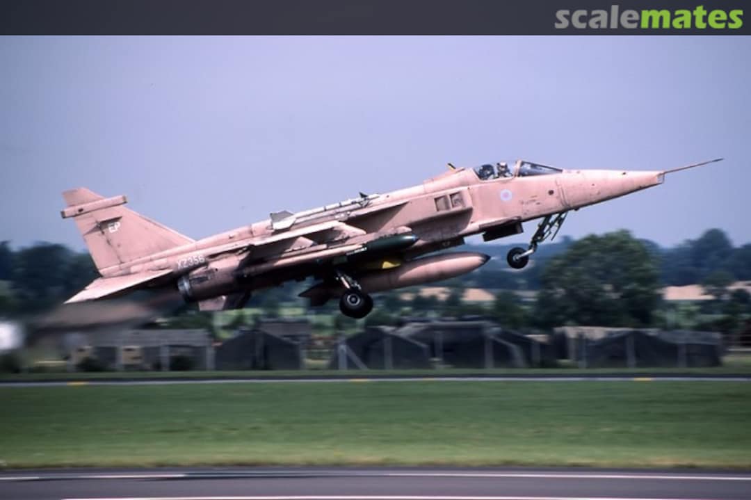 View album, image #1