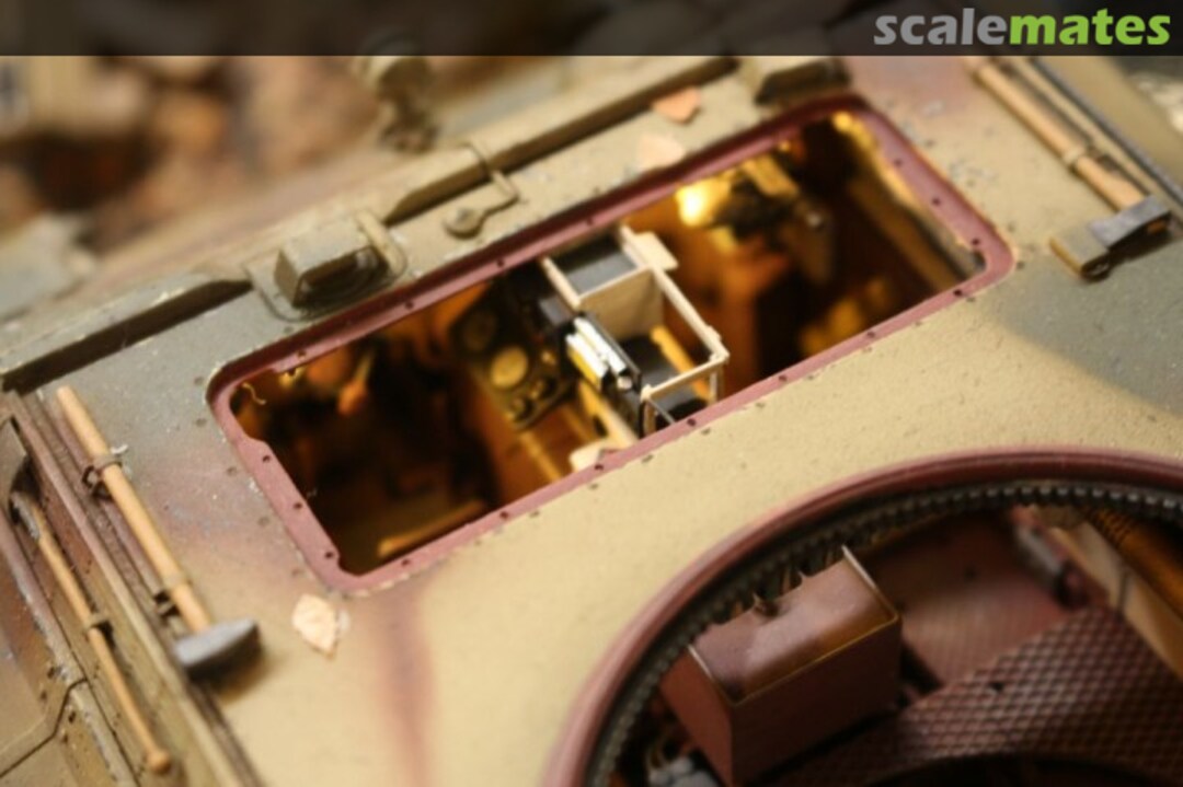 View album, image #119