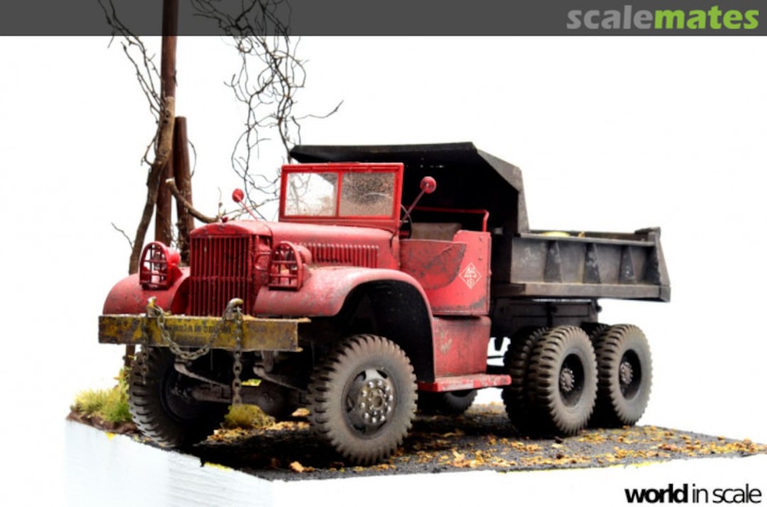 View album, image #36