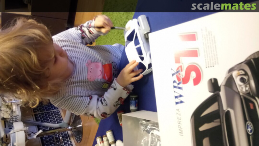 View album, image #1 View album, image #1