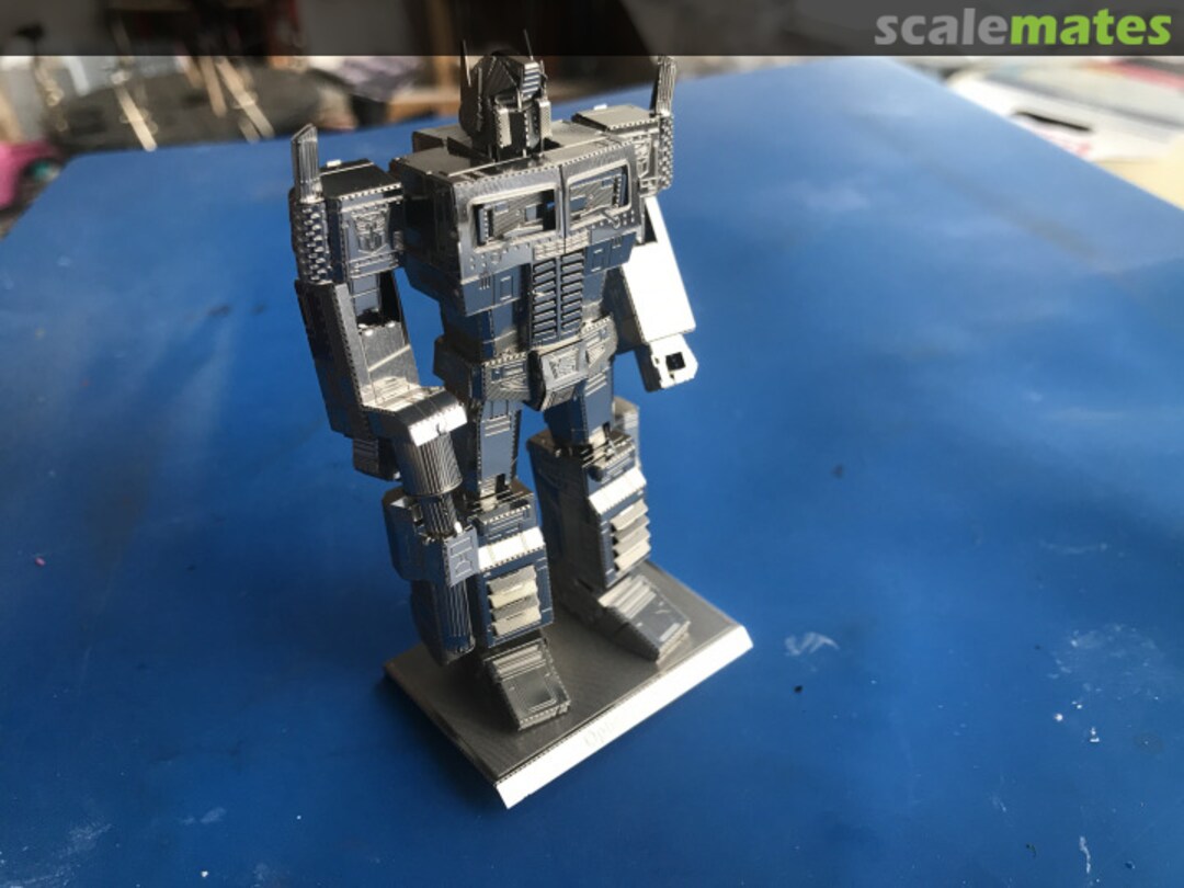 View album, image #7 View album, image #7