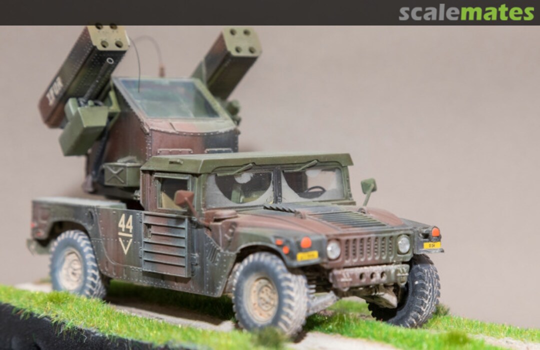 View album, image #1 View album, image #1