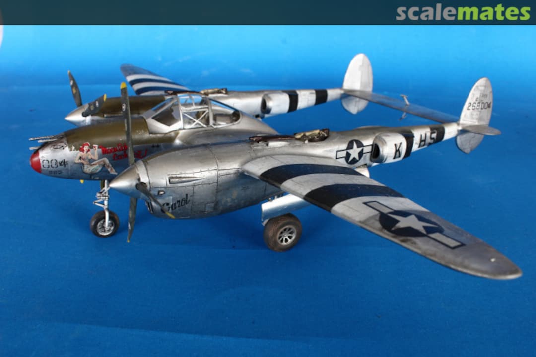 View album, image #1 View album, image #1