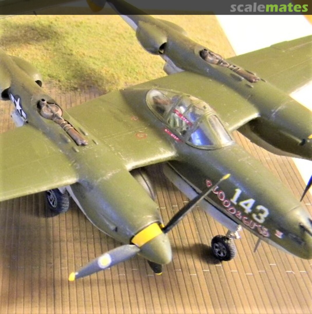 View album, image #1 View album, image #1