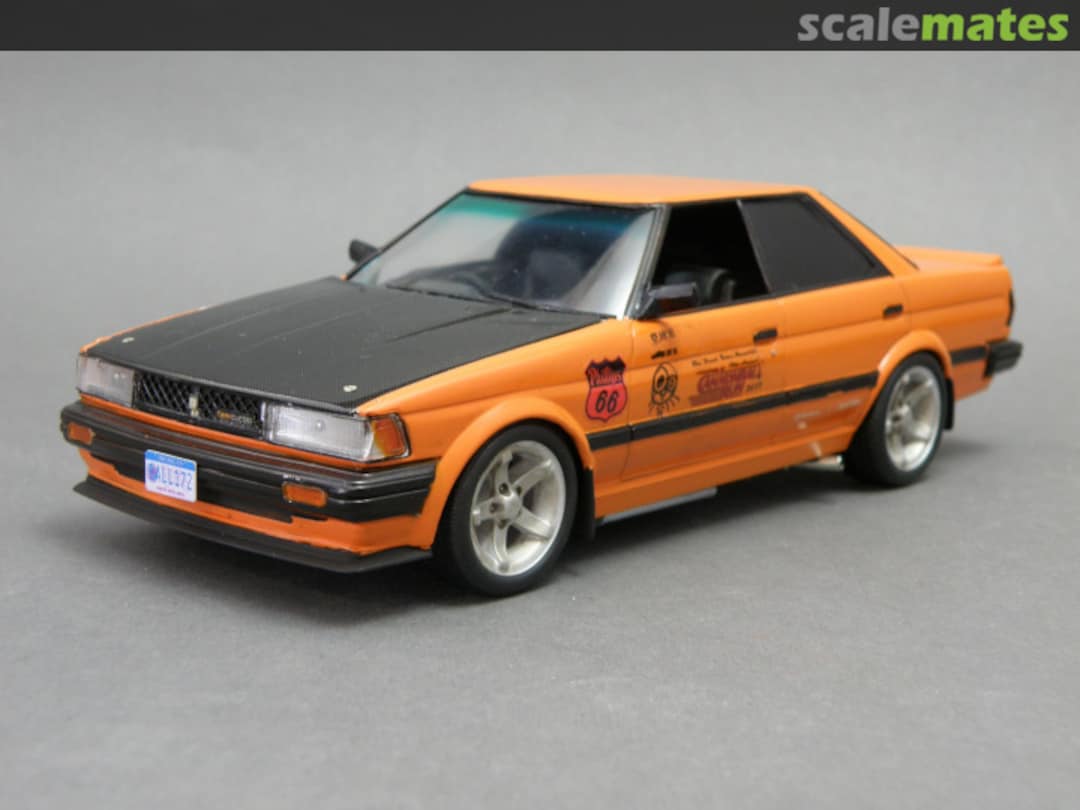 View album, image #1 View album, image #1