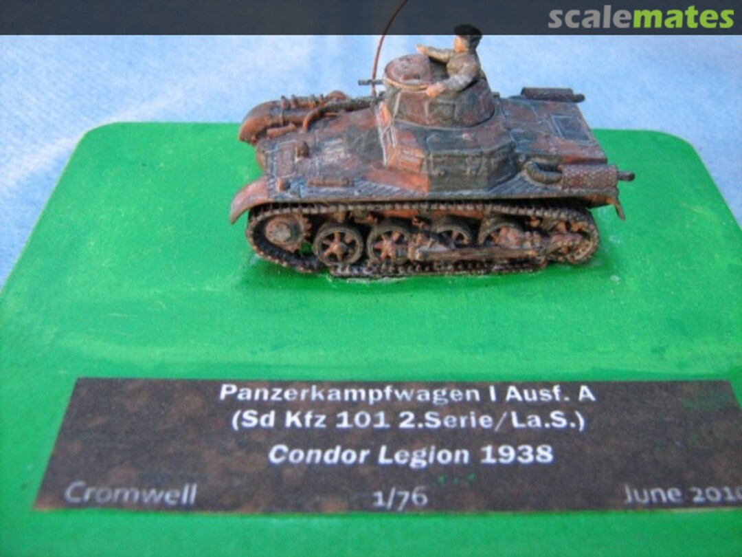 View album, image #1