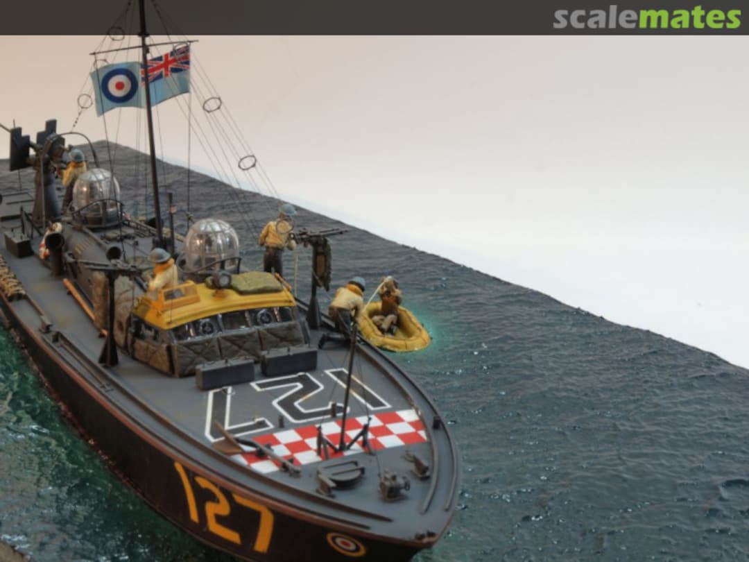 View album, image #9 View album, image #9