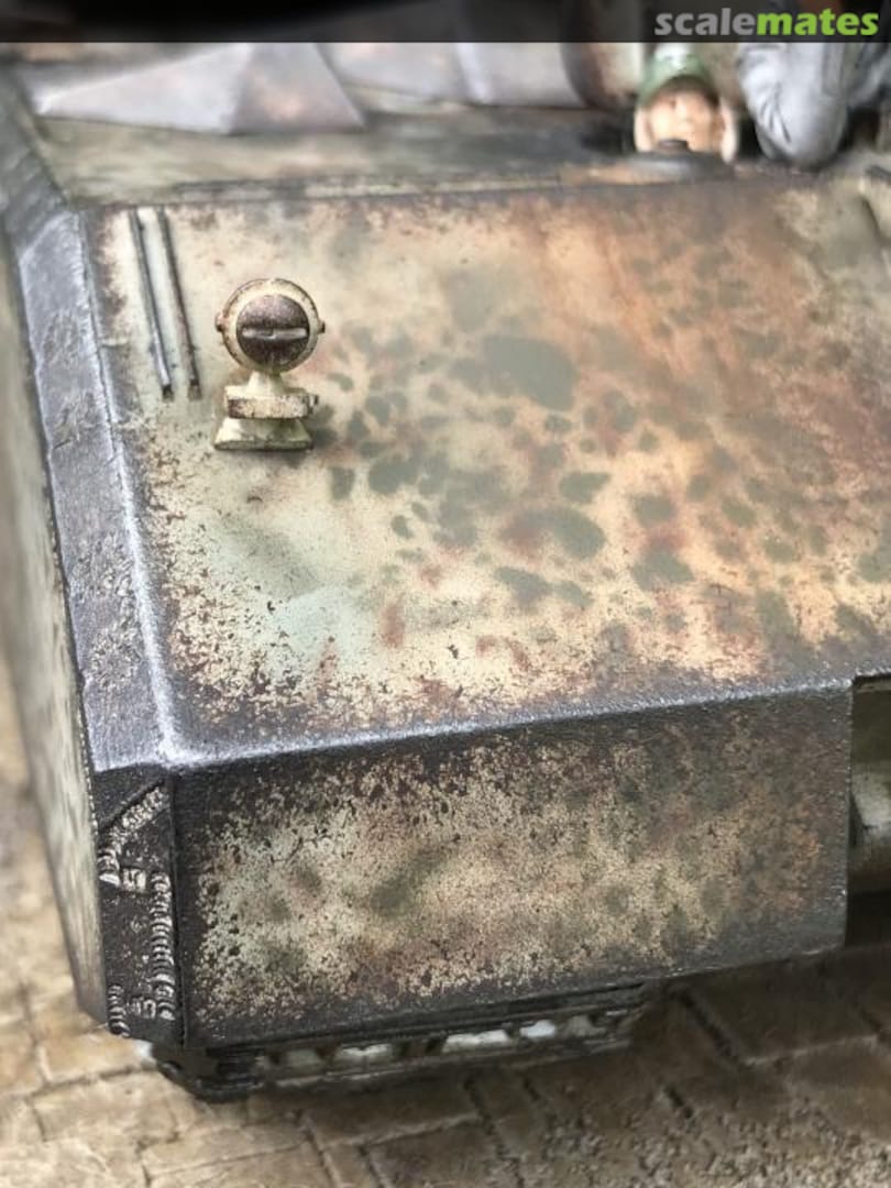 View album, image #14 View album, image #14