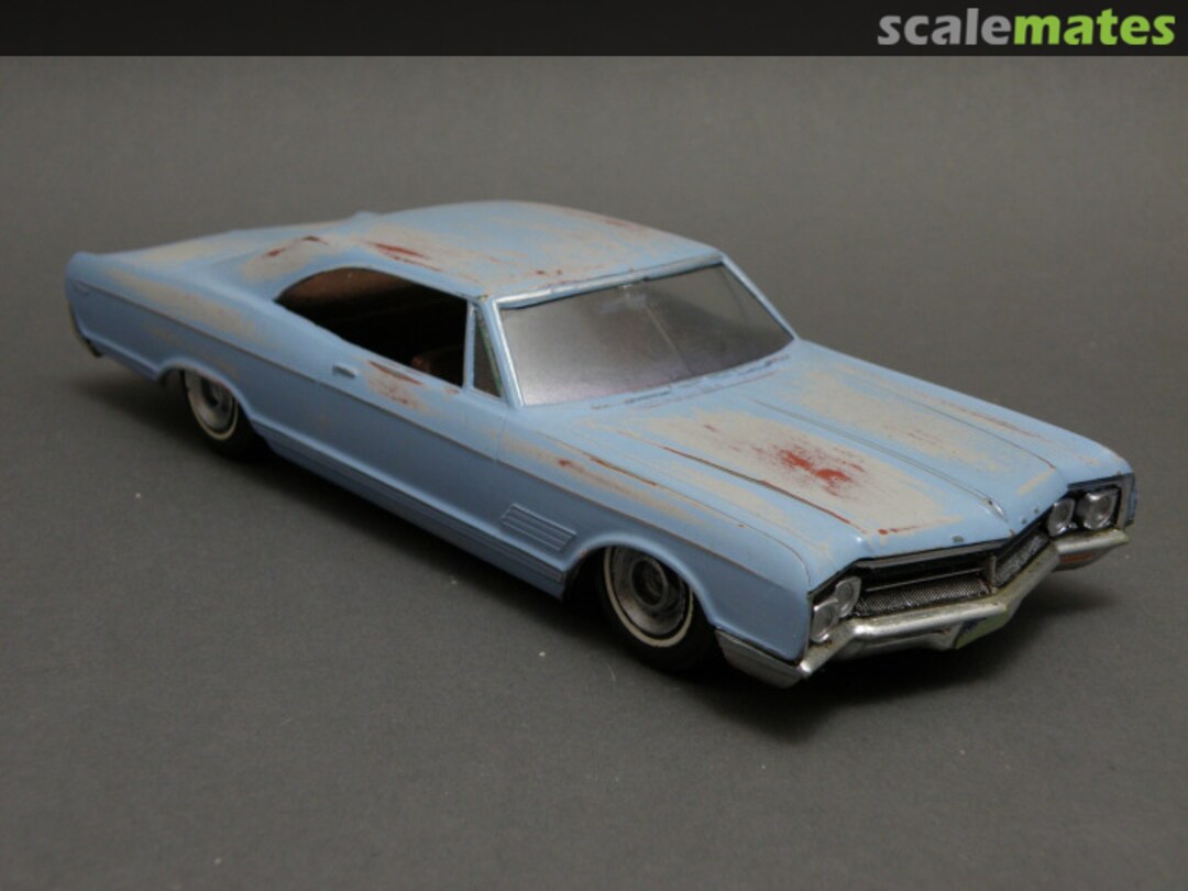 View album, image #1 View album, image #1