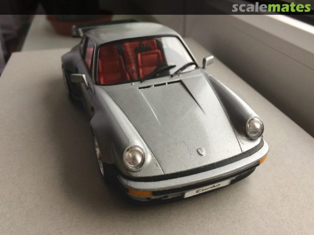 View album, image #14 View album, image #14