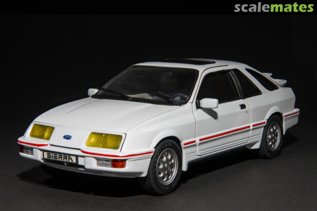 View album, image #1 View album, image #1