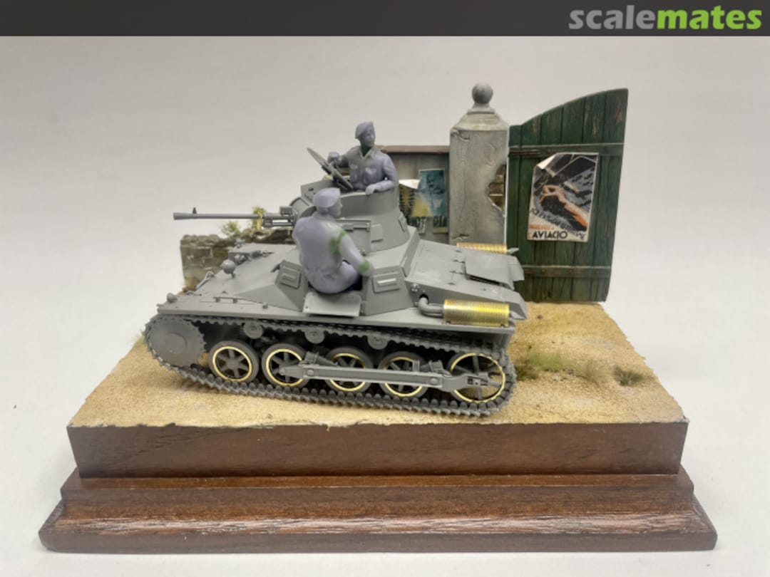 View album, image #3 View album, image #3