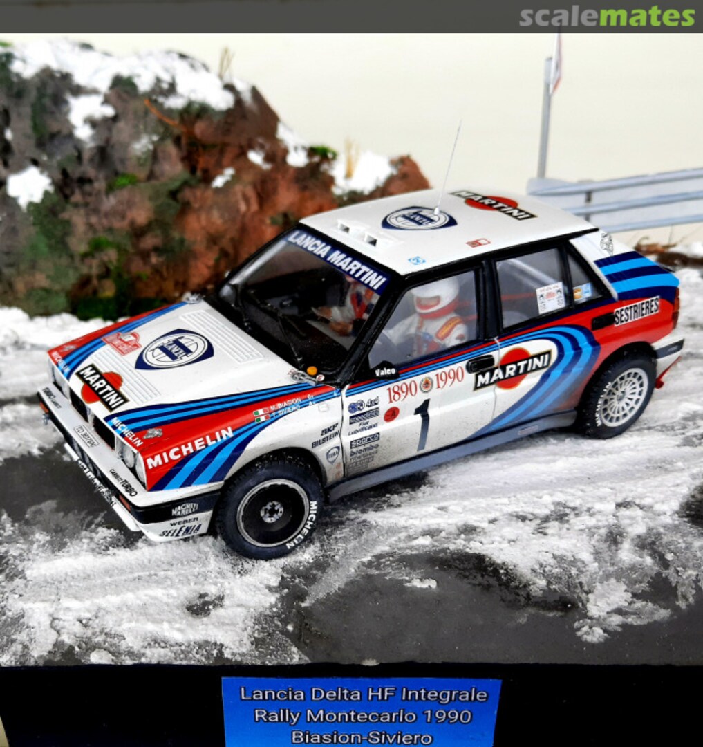 View album, image #2