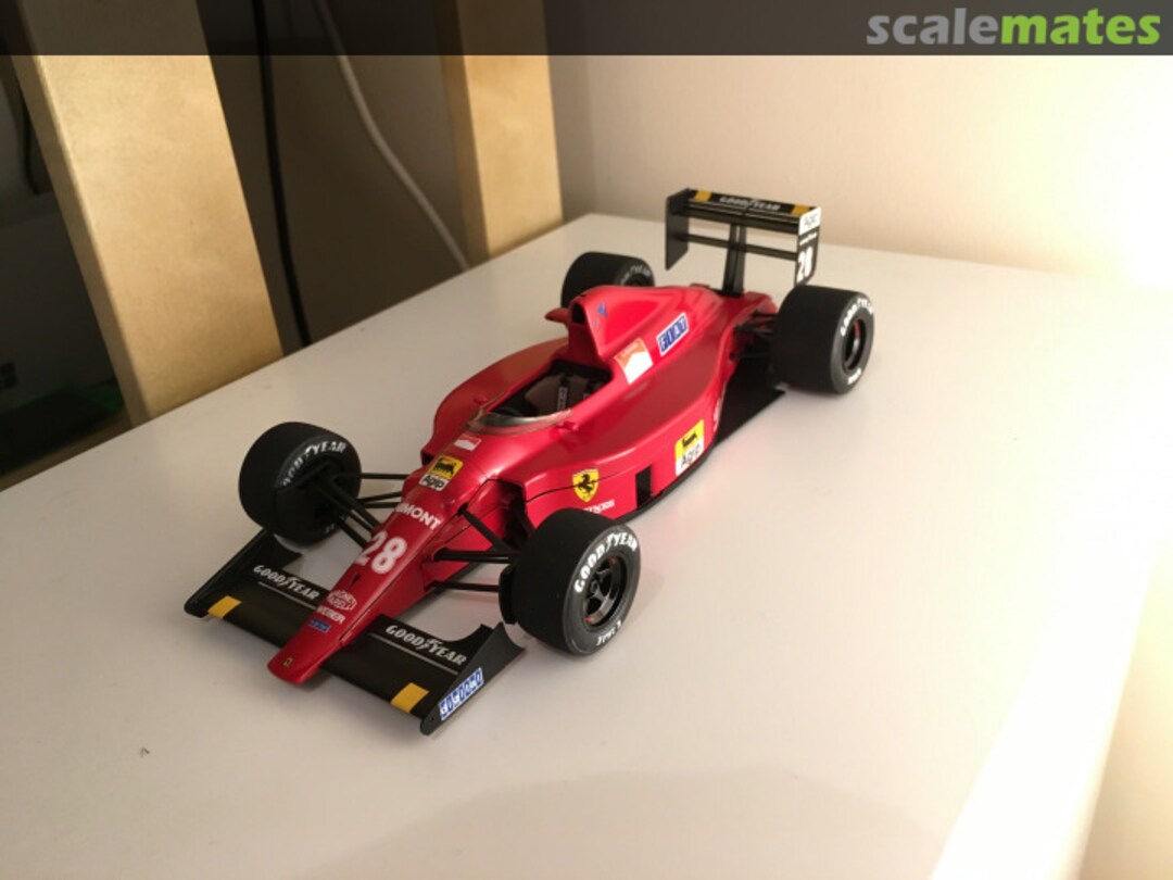 View album, image #1