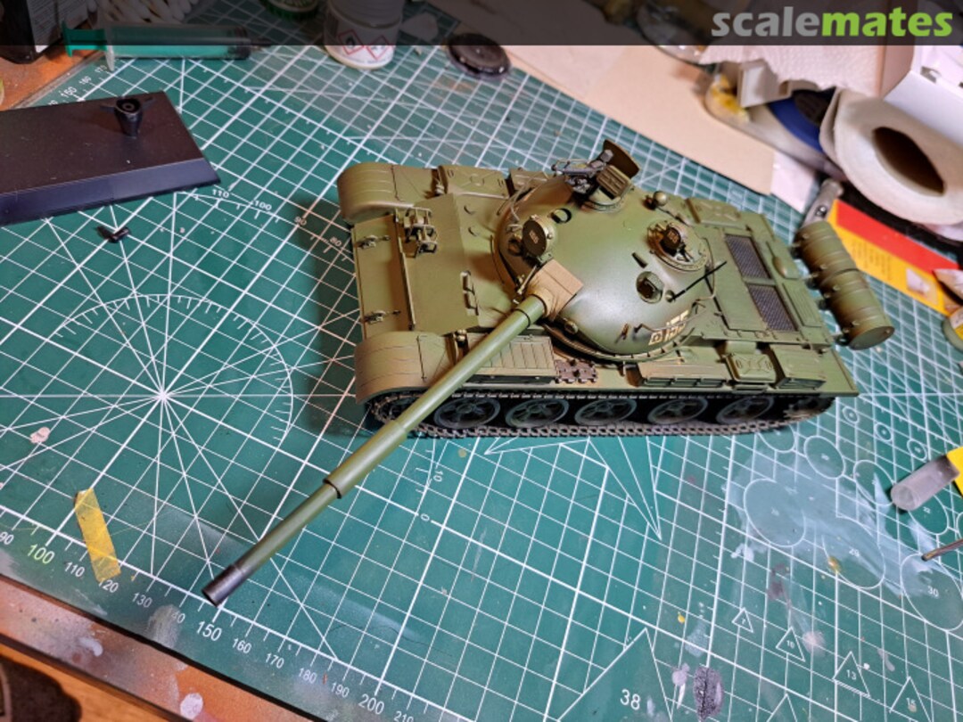 View album, image #1