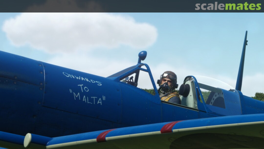 View album, image #1