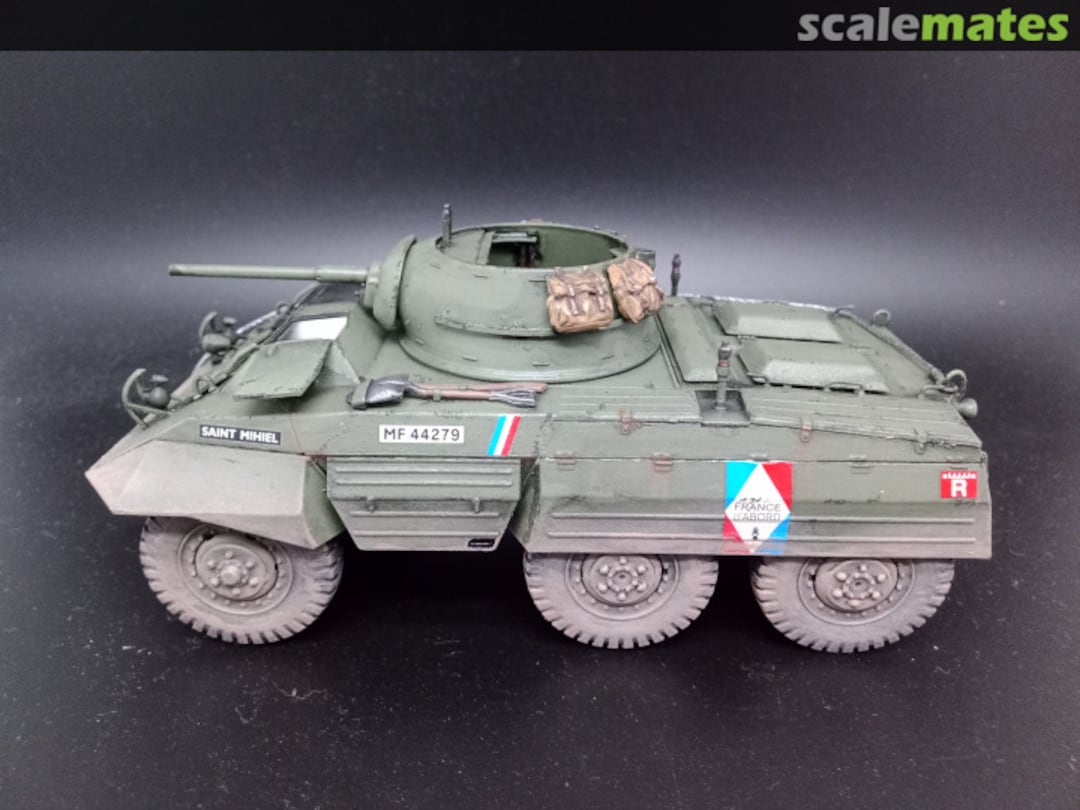 View album, image #1 View album, image #1