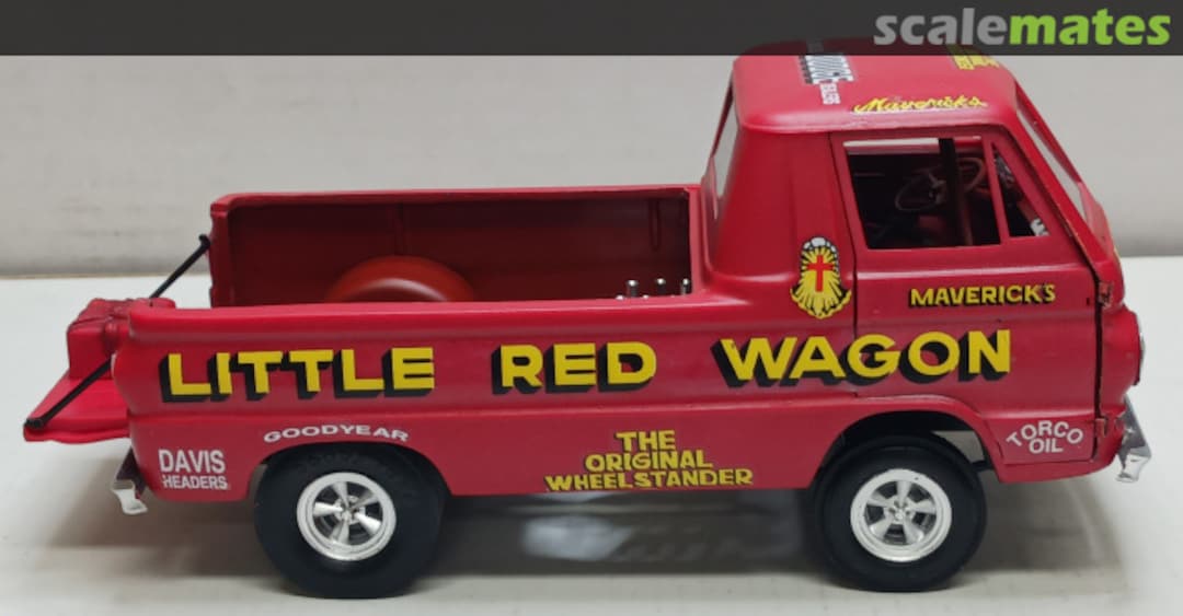 View album, image #20 View album, image #20