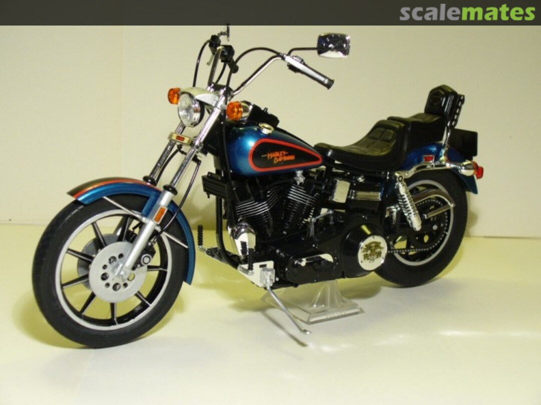 View album, image #1