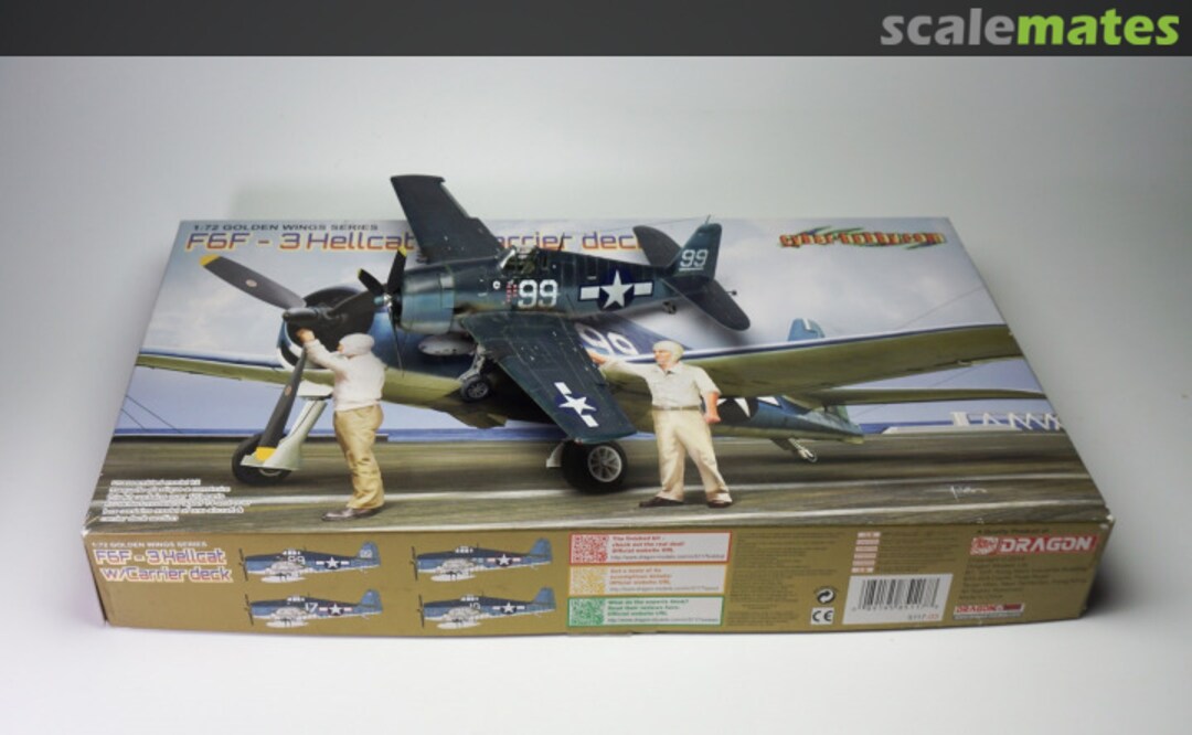 View album, image #1