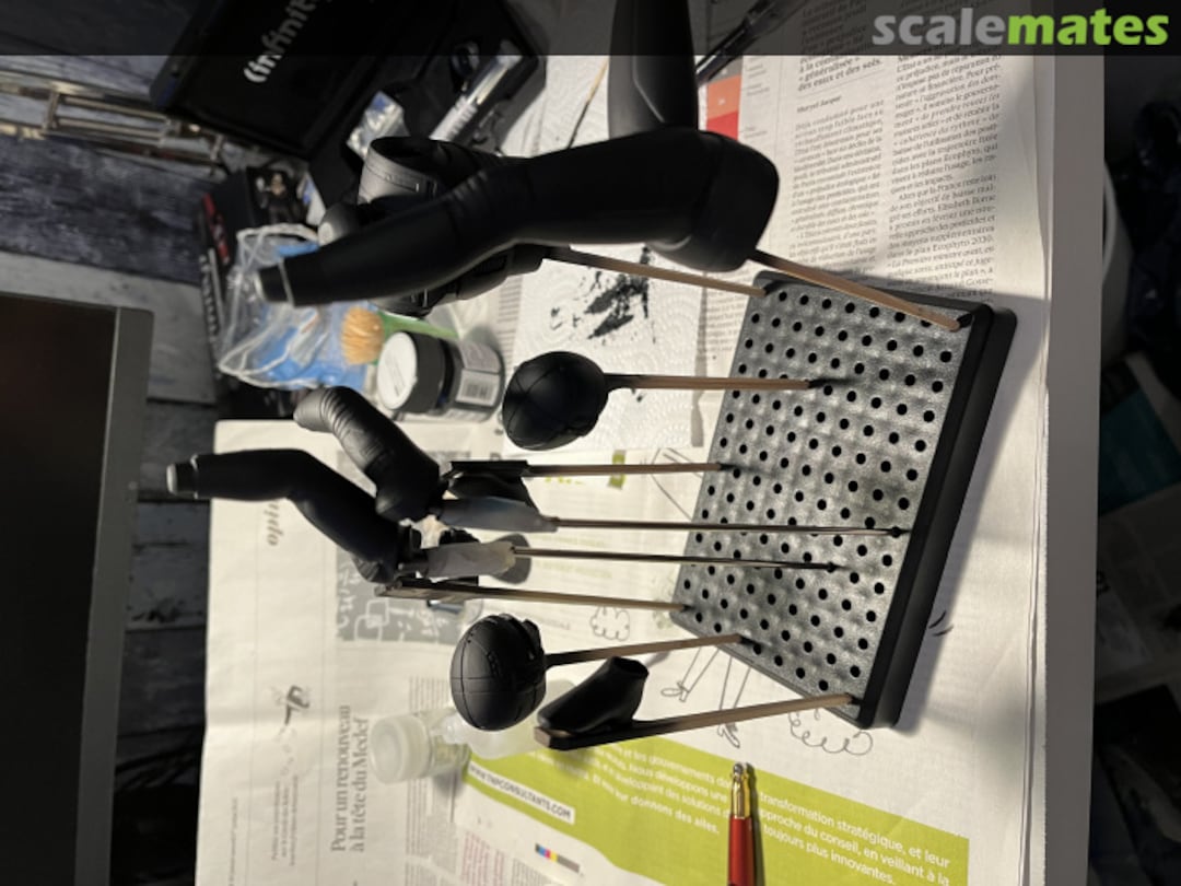 View album, image #1 View album, image #1