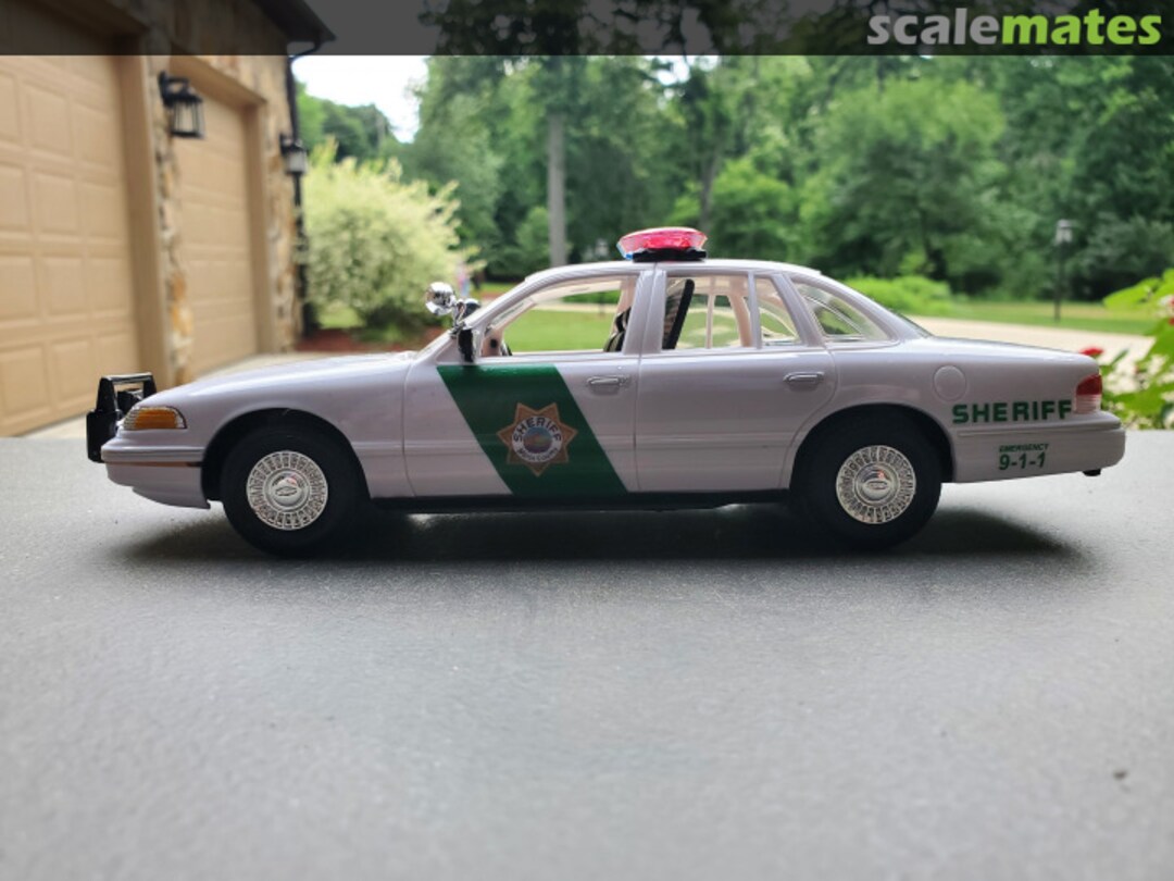 View album, image #1 View album, image #1