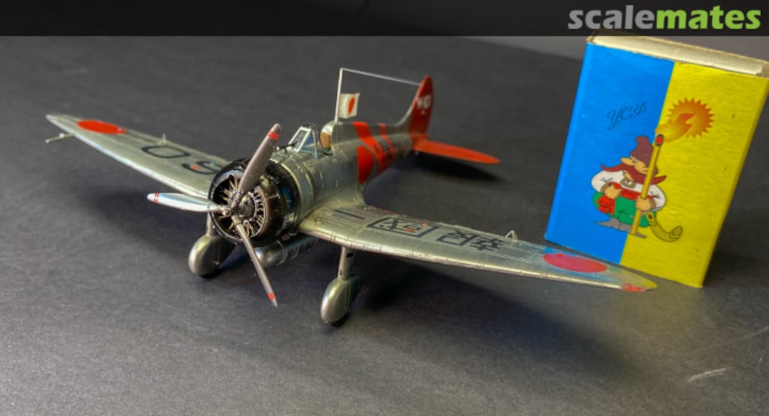 View album, image #40 View album, image #40