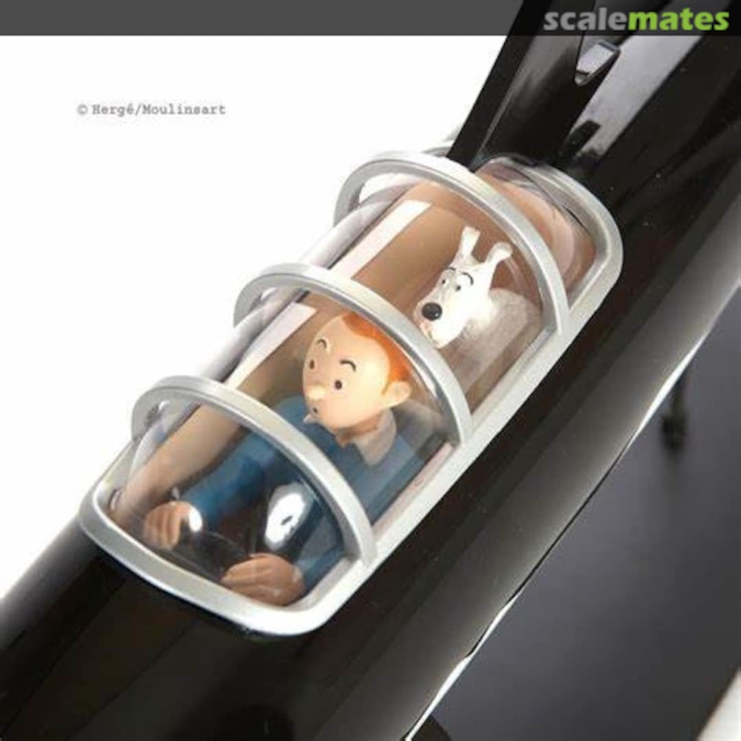 View album, image #1