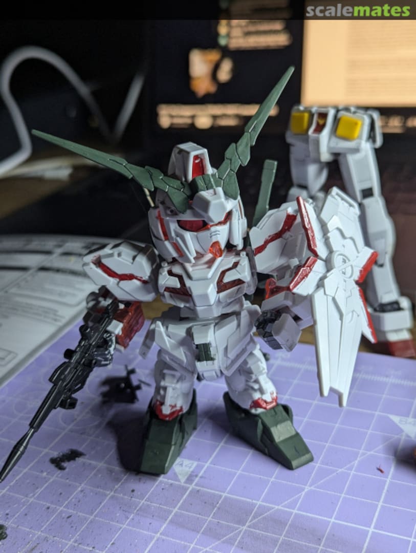 View album, image #1 View album, image #1