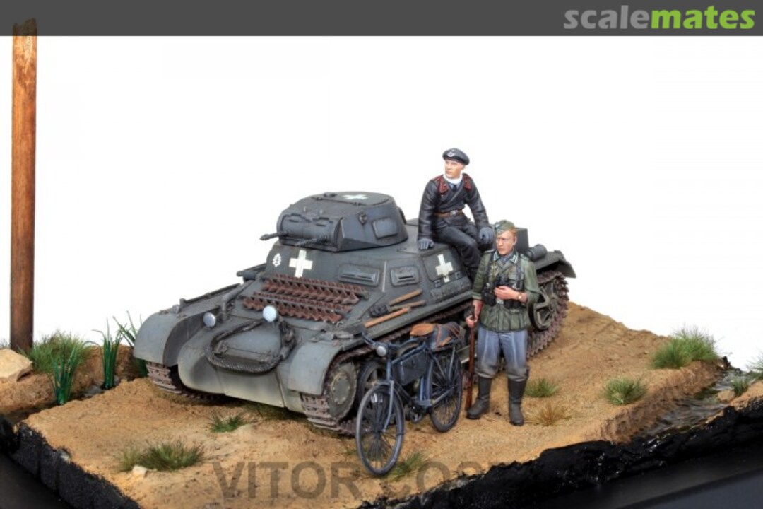 View album, image #1