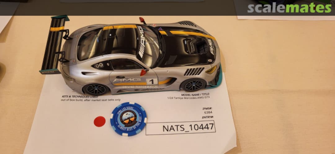 View album, image #23