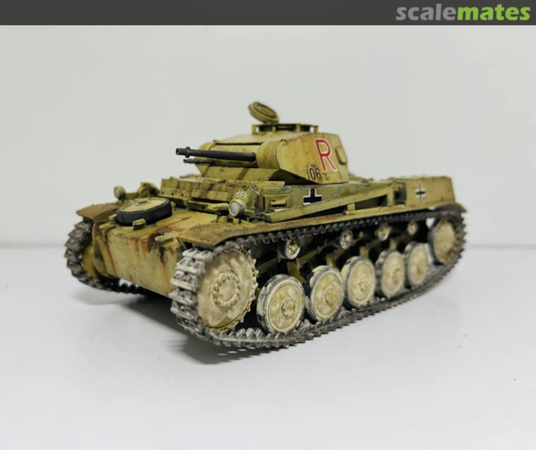 View album, image #1 View album, image #1