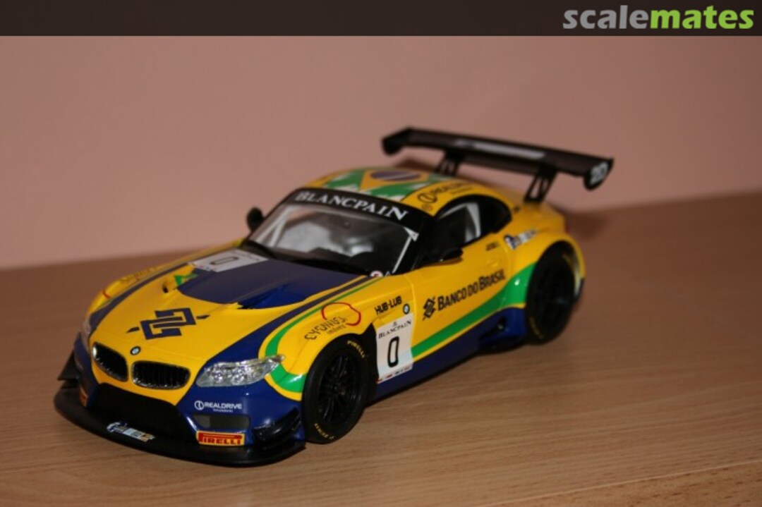 View album, image #1