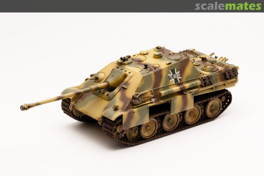 View album, image #1