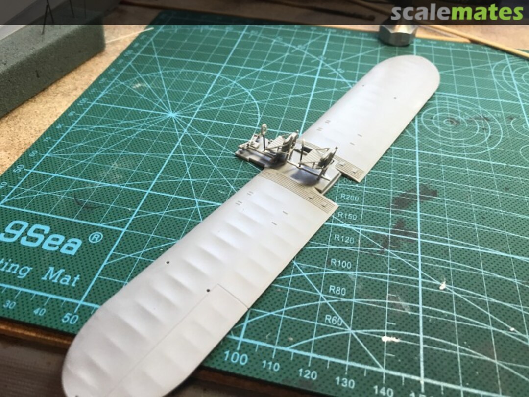 View album, image #1 View album, image #1