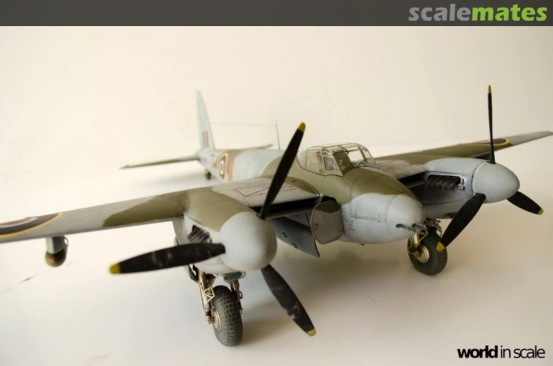 View album, image #146