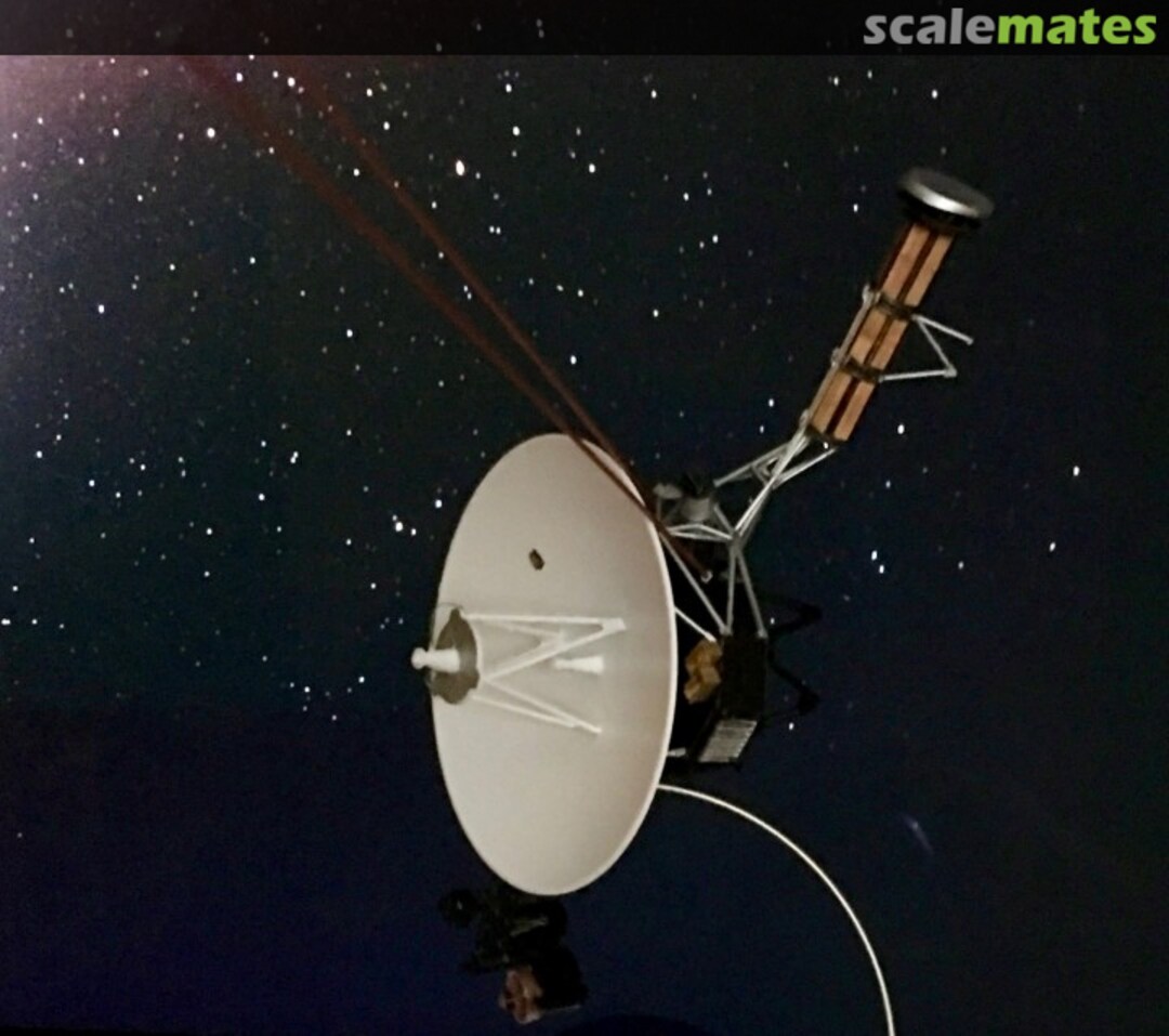 View album, image #7 View album, image #7